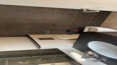 Image of 2163 Sq.ft 3 BHK Apartment / Flat for sale in Ireo The Grand Arch, Sector 58, Gurgaon for Rs. 52500000