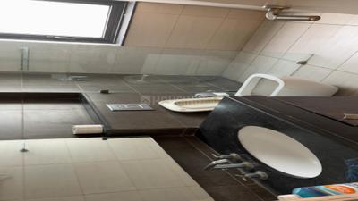 Image of 2163 Sq.ft 3 BHK Apartment / Flat for sale in Ireo The Grand Arch, Sector 58, Gurgaon for Rs. 52500000