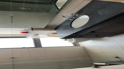 Image of 2163 Sq.ft 3 BHK Apartment / Flat for sale in Ireo The Grand Arch, Sector 58, Gurgaon for Rs. 52500000