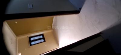 Living Room Image of 1000 Sq.ft 3 BHK Builder Floor for rent in Sipara Patna for Rs. 12000