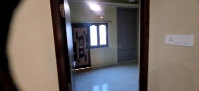 Bedroom Image of 1000 Sq.ft 3 BHK Builder Floor for rent in Sipara Patna for Rs. 12000