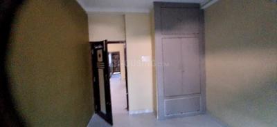 Bedroom Image of 1000 Sq.ft 3 BHK Builder Floor for rent in Sipara Patna for Rs. 12000