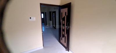 Bedroom Image of 1000 Sq.ft 3 BHK Builder Floor for rent in Sipara Patna for Rs. 12000
