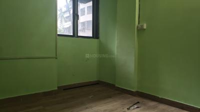 Bedroom Image of 1052 Sq.ft 3 BHK Apartment / Flat for sale in Kakad West End, Andheri West Mumbai for Rs. 33000000