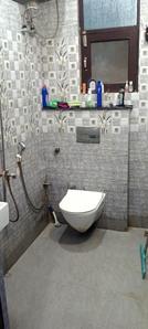 Image of 1905 Sq.ft 3 BHK Independent House for sale in Sahibabad, Ghaziabad for Rs. 14500000