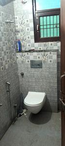 Image of 1905 Sq.ft 3 BHK Independent House for sale in Sahibabad, Ghaziabad for Rs. 14500000