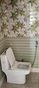 Image of 1905 Sq.ft 3 BHK Independent House for sale in Sahibabad, Ghaziabad for Rs. 14500000