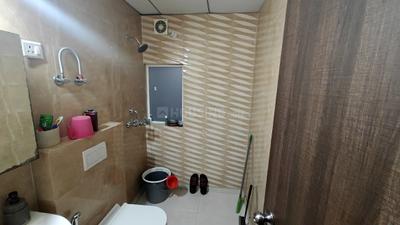 Image of 920 Sq.ft 2 BHK Apartment / Flat for sale in Arihant Abode, Noida Extension, Greater Noida for Rs. 11000000