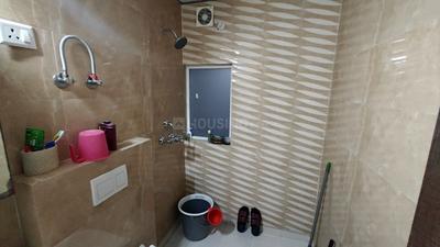 Image of 920 Sq.ft 2 BHK Apartment / Flat for sale in Arihant Abode, Noida Extension, Greater Noida for Rs. 11000000