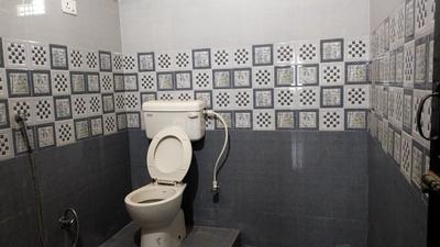 Image of 1150 Sq.ft 2 BHK Builder Floor for rent in Gola Road, Patna for Rs. 12500