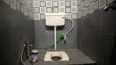 Image of 1150 Sq.ft 2 BHK Builder Floor for rent in Gola Road, Patna for Rs. 12500