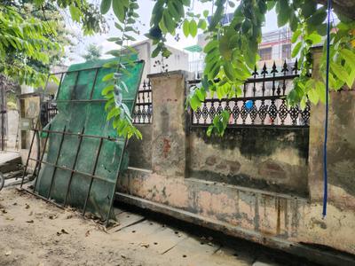 Image of 212 Sq.ft Residential Plot / Land for sale in NSG Society, Greater Noida for Rs. 33500000