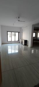 Hall Image of 2000 Sq.ft 4 BHK Independent House for rent in L.P.Savani Surat for Rs. 24000
