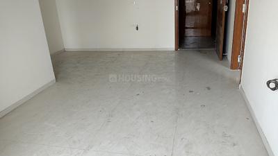 Living Room Image of 1090 Sq.ft 2 BHK Apartment / Flat for sale in Mangeshi Tulip, Kalyan West Kalyan for Rs. 8500000