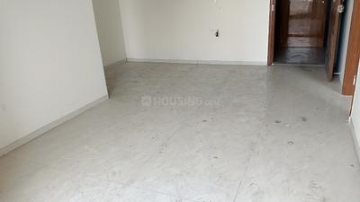 Living Room Image of 1090 Sq.ft 2 BHK Apartment / Flat for sale in Mangeshi Tulip, Kalyan West Kalyan for Rs. 8500000