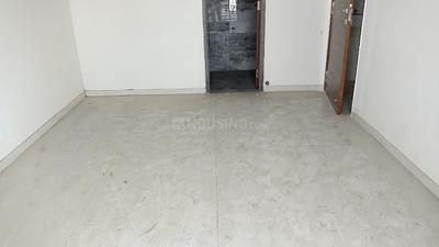 Bedroom Image of 1090 Sq.ft 2 BHK Apartment / Flat for sale in Mangeshi Tulip, Kalyan West Kalyan for Rs. 8500000