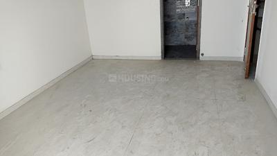 Bedroom Image of 1090 Sq.ft 2 BHK Apartment / Flat for sale in Mangeshi Tulip, Kalyan West Kalyan for Rs. 8500000