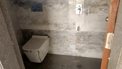Image of 1090 Sq.ft 2 BHK Apartment / Flat for sale in Mangeshi Tulip, Kalyan West, Kalyan for Rs. 8500000