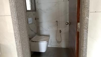 Image of 1090 Sq.ft 2 BHK Apartment / Flat for sale in Mangeshi Tulip, Kalyan West, Kalyan for Rs. 8500000