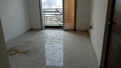 Bedroom Image of 1090 Sq.ft 2 BHK Apartment / Flat for sale in Mangeshi Tulip, Kalyan West Kalyan for Rs. 8500000