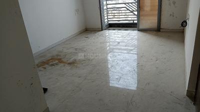Bedroom Image of 1090 Sq.ft 2 BHK Apartment / Flat for sale in Mangeshi Tulip, Kalyan West Kalyan for Rs. 8500000