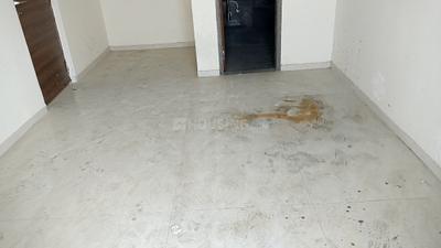 Bedroom Image of 1090 Sq.ft 2 BHK Apartment / Flat for sale in Mangeshi Tulip, Kalyan West Kalyan for Rs. 8500000