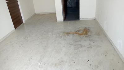Bedroom Image of 1090 Sq.ft 2 BHK Apartment / Flat for sale in Mangeshi Tulip, Kalyan West Kalyan for Rs. 8500000