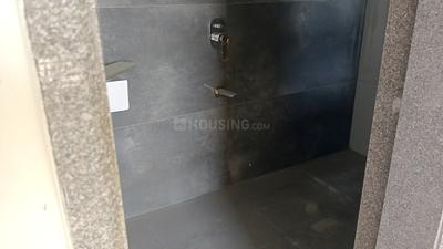 Image of 1090 Sq.ft 2 BHK Apartment / Flat for sale in Mangeshi Tulip, Kalyan West, Kalyan for Rs. 8500000