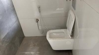 Image of 1090 Sq.ft 2 BHK Apartment / Flat for sale in Mangeshi Tulip, Kalyan West, Kalyan for Rs. 8500000