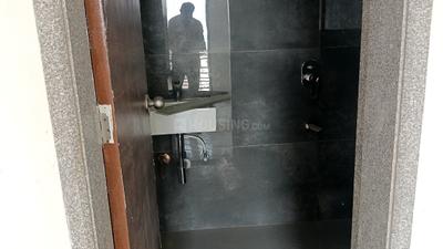 Image of 1090 Sq.ft 2 BHK Apartment / Flat for sale in Mangeshi Tulip, Kalyan West, Kalyan for Rs. 8500000