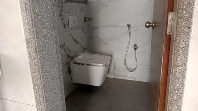 Image of 1090 Sq.ft 2 BHK Apartment / Flat for sale in Mangeshi Tulip, Kalyan West, Kalyan for Rs. 8500000