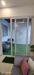 Bedroom Image of 1468 Sq.ft 3 BHK Apartment / Flat for sale in A And A Breeza Building A, Mundhwa Pune for Rs. 14000000