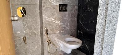 Image of 900 Sq.ft 3 BHK Apartment / Flat for rent in Gotri, Vadodara for Rs. 25000