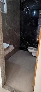 Image of 900 Sq.ft 3 BHK Apartment / Flat for rent in Gotri, Vadodara for Rs. 25000