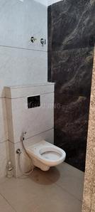 Image of 900 Sq.ft 3 BHK Apartment / Flat for rent in Gotri, Vadodara for Rs. 25000