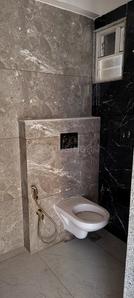 Image of 900 Sq.ft 3 BHK Apartment / Flat for rent in Gotri, Vadodara for Rs. 25000