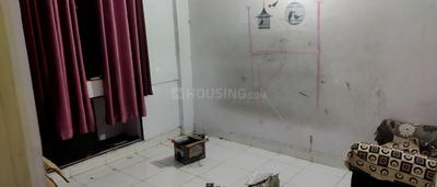 Bedroom Image of 480 Sq.ft 2 BHK Apartment / Flat for sale in Harthala Moradabad for Rs. 2250000