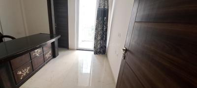 Living Room Image of 1119 Sq.ft 2.5 BHK Apartment / Flat for sale in M3M Soulitude, Sector 89 Gurgaon for Rs. 14400000