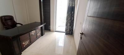 Living Room Image of 1119 Sq.ft 2.5 BHK Apartment / Flat for sale in M3M Soulitude, Sector 89 Gurgaon for Rs. 14400000