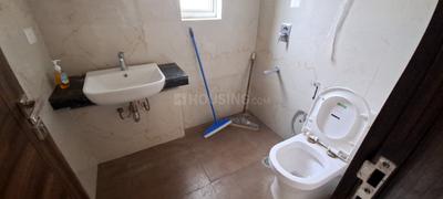 Image of 1119 Sq.ft 2.5 BHK Apartment / Flat for sale in M3M Soulitude, Sector 89, Gurgaon for Rs. 14400000