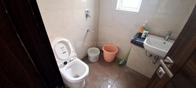 Image of 1119 Sq.ft 2.5 BHK Apartment / Flat for sale in M3M Soulitude, Sector 89, Gurgaon for Rs. 14400000