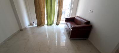 Bedroom Image of 1119 Sq.ft 2.5 BHK Apartment / Flat for sale in M3M Soulitude, Sector 89 Gurgaon for Rs. 14400000
