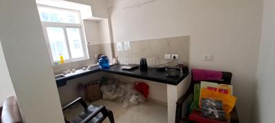 Kitchen Image of 1119 Sq.ft 2.5 BHK Apartment / Flat for sale in M3M Soulitude, Sector 89 Gurgaon for Rs. 14400000