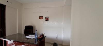 Bedroom Image of 1119 Sq.ft 2.5 BHK Apartment / Flat for sale in M3M Soulitude, Sector 89 Gurgaon for Rs. 14400000