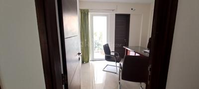 Image of 1119 Sq.ft 2.5 BHK Apartment / Flat for sale in M3M Soulitude, Sector 89, Gurgaon for Rs. 14400000