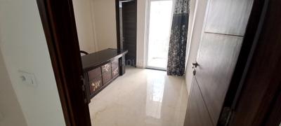 Bedroom Image of 1119 Sq.ft 2.5 BHK Apartment / Flat for sale in M3M Soulitude, Sector 89 Gurgaon for Rs. 14400000