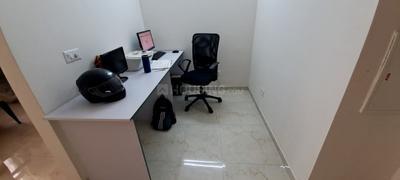 Image of 1119 Sq.ft 2.5 BHK Apartment / Flat for sale in M3M Soulitude, Sector 89, Gurgaon for Rs. 14400000