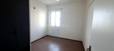 Living Room Image of 2159 Sq.ft 3.5 BHK Apartment / Flat for sale in Vatika The Seven Lamps, Sector 82 Gurgaon for Rs. 23000000