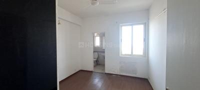 Bedroom Image of 2159 Sq.ft 3.5 BHK Apartment / Flat for sale in Vatika The Seven Lamps, Sector 82 Gurgaon for Rs. 23000000