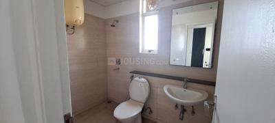 Image of 2159 Sq.ft 3.5 BHK Apartment / Flat for sale in Vatika The Seven Lamps, Sector 82, Gurgaon for Rs. 23000000